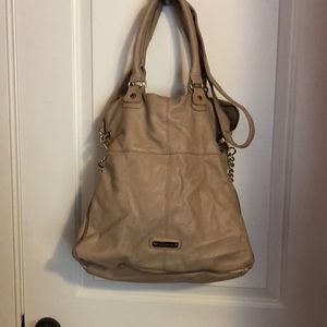 Steve Madden Handbag